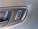 New 2025 Ford Transit 150 Low Roof Empty Cargo Van for sale #KB08513 - photo 14