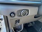 New 2025 Ford Transit 150 Low Roof Empty Cargo Van for sale #KB08513 - photo 16