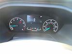 New 2025 Ford Transit 150 Low Roof Empty Cargo Van for sale #KB08513 - photo 17