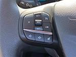 New 2025 Ford Transit 150 Low Roof Empty Cargo Van for sale #KB08513 - photo 18