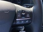 New 2025 Ford Transit 150 Low Roof Empty Cargo Van for sale #KB08513 - photo 19