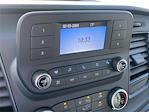 New 2025 Ford Transit 150 Low Roof Empty Cargo Van for sale #KB08513 - photo 22