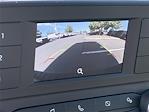 New 2025 Ford Transit 150 Low Roof Empty Cargo Van for sale #KB08513 - photo 23