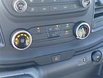 New 2025 Ford Transit 150 Low Roof Empty Cargo Van for sale #KB08513 - photo 24