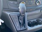 New 2025 Ford Transit 150 Low Roof Empty Cargo Van for sale #KB08513 - photo 27