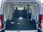 New 2025 Ford Transit 150 Low Roof Empty Cargo Van for sale #KB08513 - photo 2