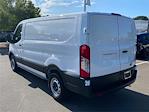 New 2025 Ford Transit 150 Low Roof Empty Cargo Van for sale #KB08513 - photo 28