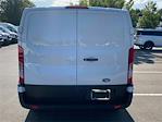 New 2025 Ford Transit 150 Low Roof Empty Cargo Van for sale #KB08513 - photo 29