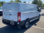 New 2025 Ford Transit 150 Low Roof Empty Cargo Van for sale #KB08513 - photo 3