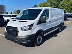 New 2025 Ford Transit 150 Low Roof Empty Cargo Van for sale #KB08513 - photo 5