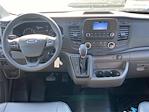 New 2025 Ford Transit 150 Low Roof Empty Cargo Van for sale #KB08513 - photo 8