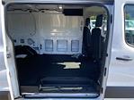 New 2025 Ford Transit 150 Low Roof Empty Cargo Van for sale #KB08513 - photo 9