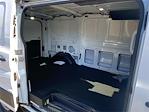 New 2025 Ford Transit 150 Low Roof Empty Cargo Van for sale #KB08513 - photo 10