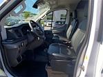 New 2025 Ford Transit 150 Low Roof Empty Cargo Van for sale #KB08513 - photo 11