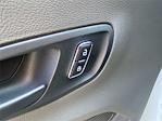 New 2025 Ford Transit 150 Low Roof Empty Cargo Van for sale #KB08534 - photo 13