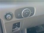 New 2025 Ford Transit 150 Low Roof Empty Cargo Van for sale #KB08534 - photo 15