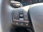 New 2025 Ford Transit 150 Low Roof Empty Cargo Van for sale #KB08534 - photo 17