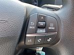 New 2025 Ford Transit 150 Low Roof Empty Cargo Van for sale #KB08534 - photo 18