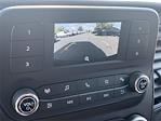 New 2025 Ford Transit 150 Low Roof Empty Cargo Van for sale #KB08534 - photo 22
