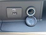 New 2025 Ford Transit 150 Low Roof Empty Cargo Van for sale #KB08534 - photo 23