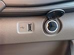 New 2025 Ford Transit 150 Low Roof Empty Cargo Van for sale #KB08534 - photo 24