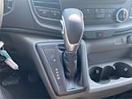 New 2025 Ford Transit 150 Low Roof Empty Cargo Van for sale #KB08534 - photo 25