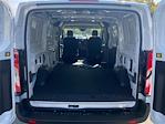 New 2025 Ford Transit 150 Low Roof Empty Cargo Van for sale #KB08534 - photo 2