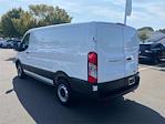 New 2025 Ford Transit 150 Low Roof Empty Cargo Van for sale #KB08534 - photo 26