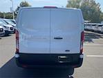 New 2025 Ford Transit 150 Low Roof Empty Cargo Van for sale #KB08534 - photo 27