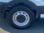 New 2025 Ford Transit 150 Low Roof Empty Cargo Van for sale #KB08534 - photo 7