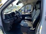 New 2025 Ford Transit 150 Low Roof Empty Cargo Van for sale #KB08534 - photo 10