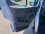 New 2025 Ford Transit 150 Low Roof Empty Cargo Van for sale #KB08534 - photo 11