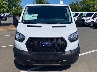 New 2025 Ford Transit 150 Low Roof Empty Cargo Van for sale #KB08548 - photo 2