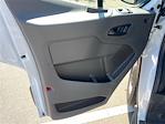 New 2025 Ford Transit 150 Low Roof Empty Cargo Van for sale #KB08548 - photo 10