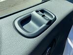 New 2025 Ford Transit 150 Low Roof Empty Cargo Van for sale #KB08548 - photo 11