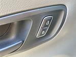 New 2025 Ford Transit 150 Low Roof Empty Cargo Van for sale #KB08548 - photo 12