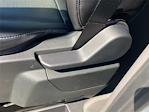 New 2025 Ford Transit 150 Low Roof Empty Cargo Van for sale #KB08548 - photo 13