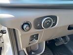 New 2025 Ford Transit 150 Low Roof Empty Cargo Van for sale #KB08548 - photo 14