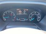 New 2025 Ford Transit 150 Low Roof Empty Cargo Van for sale #KB08548 - photo 15