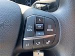 New 2025 Ford Transit 150 Low Roof Empty Cargo Van for sale #KB08548 - photo 17