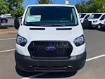 New 2025 Ford Transit 150 Low Roof Empty Cargo Van for sale #KB08548 - photo 2