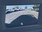 New 2025 Ford Transit 150 Low Roof Empty Cargo Van for sale #KB08548 - photo 21