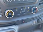 New 2025 Ford Transit 150 Low Roof Empty Cargo Van for sale #KB08548 - photo 22