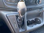 New 2025 Ford Transit 150 Low Roof Empty Cargo Van for sale #KB08548 - photo 25