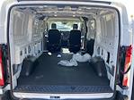 New 2025 Ford Transit 150 Low Roof Empty Cargo Van for sale #KB08548 - photo 26