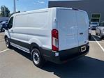 New 2025 Ford Transit 150 Low Roof Empty Cargo Van for sale #KB08548 - photo 27