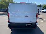 New 2025 Ford Transit 150 Low Roof Empty Cargo Van for sale #KB08548 - photo 28
