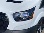 New 2025 Ford Transit 150 Low Roof Empty Cargo Van for sale #KB08548 - photo 4