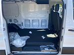 New 2025 Ford Transit 150 Low Roof Empty Cargo Van for sale #KB08548 - photo 6