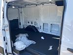 New 2025 Ford Transit 150 Low Roof Empty Cargo Van for sale #KB08548 - photo 7